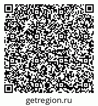 79677005514