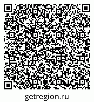 79677005517