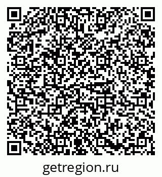 79677005520