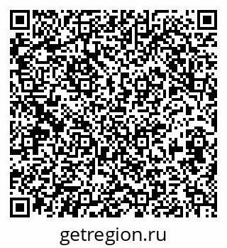 79677005522