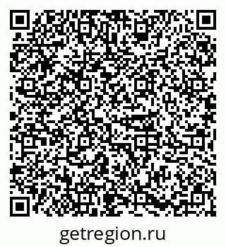 79677005526