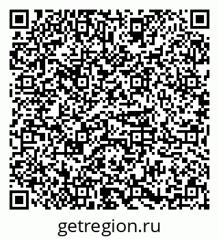 79677005540
