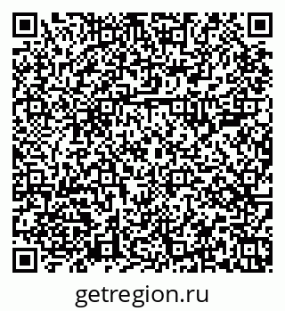 79677005544