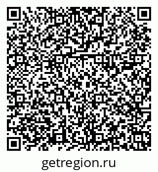 79677005547