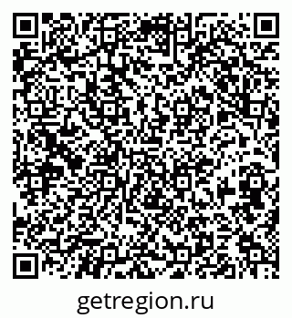 79677005554