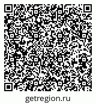 79677005558