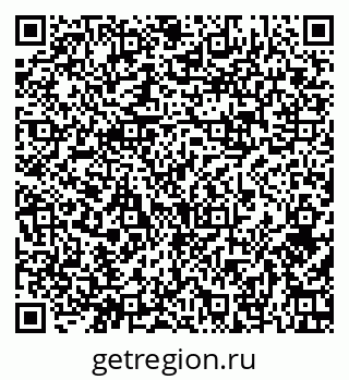 79677005560