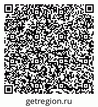 79677005561