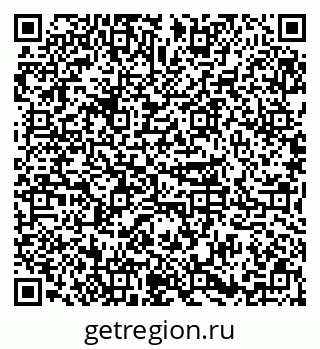 79677005563