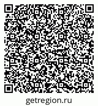 79677005566