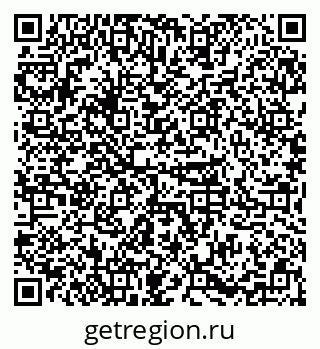 79677005570