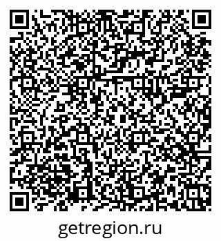 79677005575