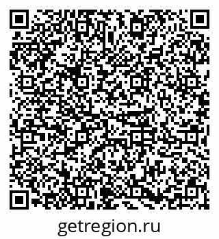 79677005578