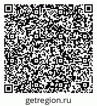 79677005579