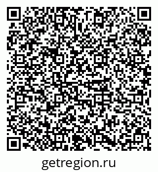 79677005583