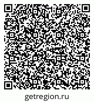 79677005584