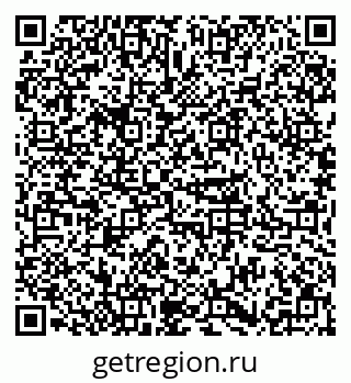 79677005585