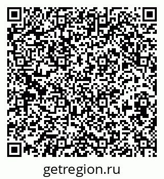 79677005586