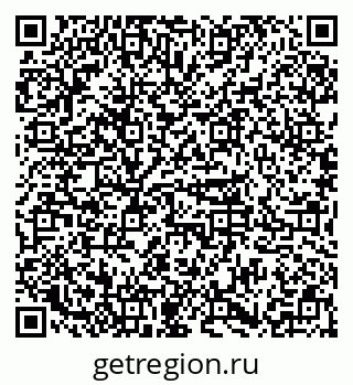 79677005588