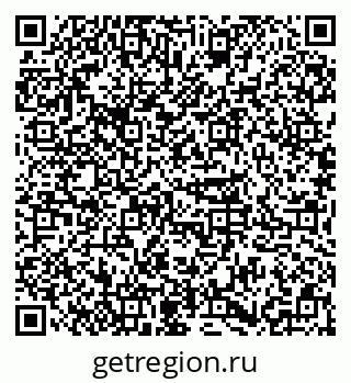 79677005590