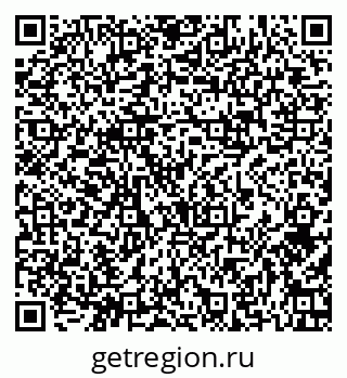 79677005595