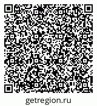 79677005596