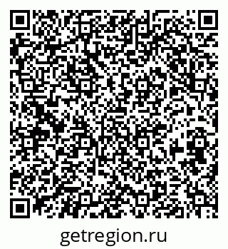 79677005598