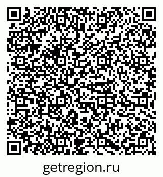 79677005599