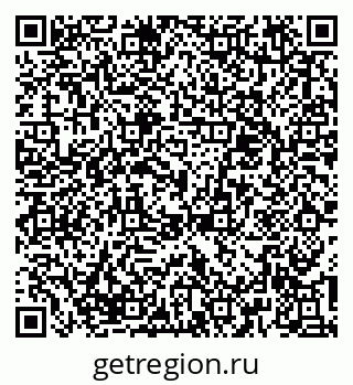 79677005606