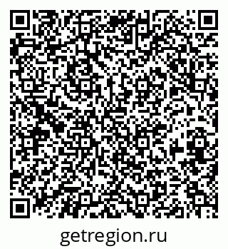 79677005607