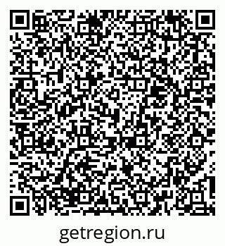 79677005609