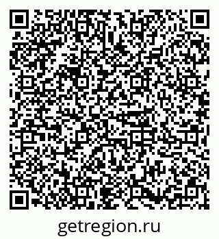 79677005611