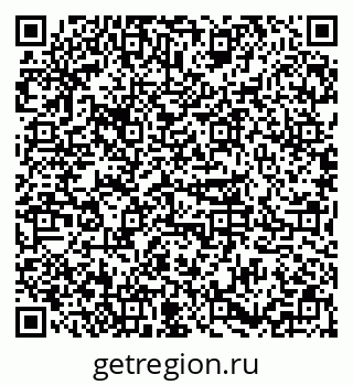 79677005619