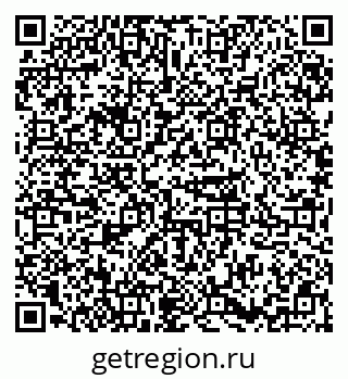 79677005622