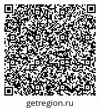 79677005635