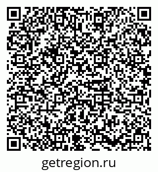 79677005636
