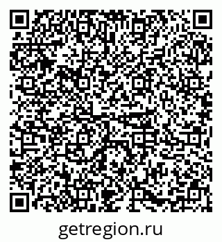 79677005649