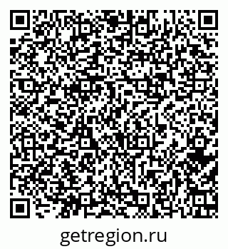 79677005650