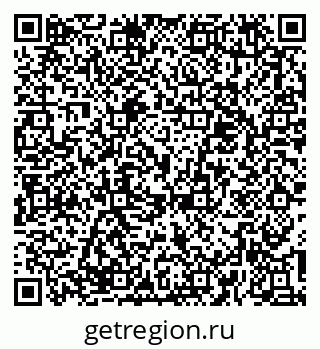 79677005654