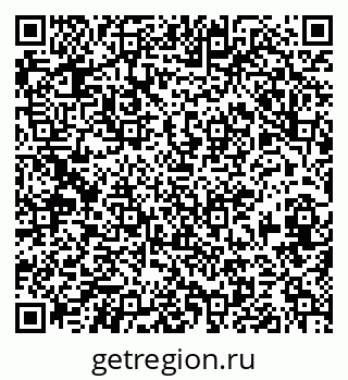 79677005669