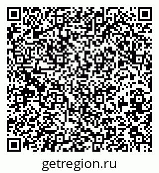 79677005675