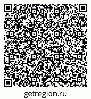 79677005679