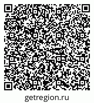 79677005685