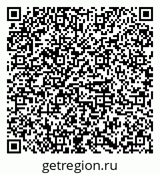 79677005686