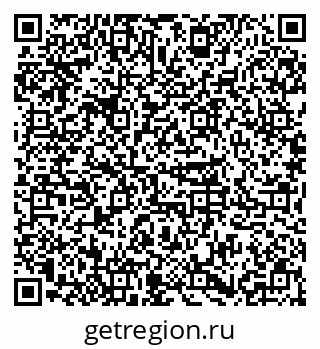 79677005696