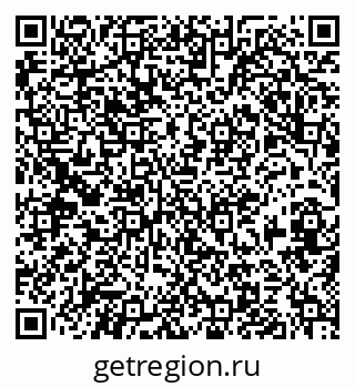 79677005698