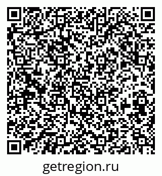 79677005703