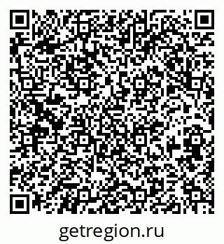 79677005706