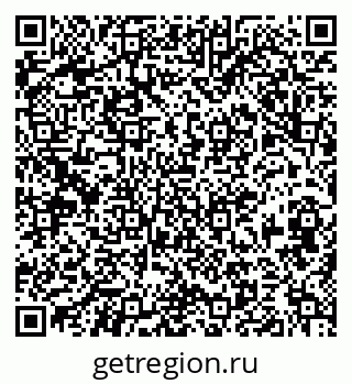 79677005712