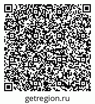 79677005716